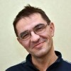 Анатолий Гренадеров о компании 2Землекопа-Скп