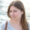 Светлана Алексеева о компании 2Землекопа-Скп
