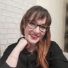 Татьяна Плотникова о компании 2Землекопа-Скп