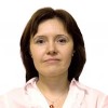 Ольга Журкова о компании 2Землекопа-Скп
