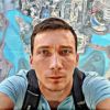 Владимир Галкин о компании 2Землекопа-Скп